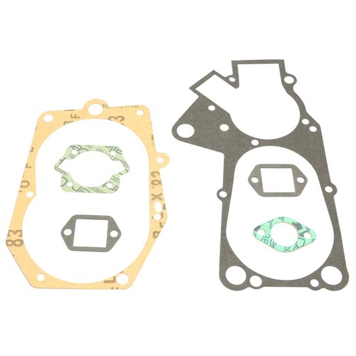 Kit joints moteur athena - joints,