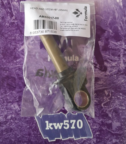 Formula mod tête de - formula,