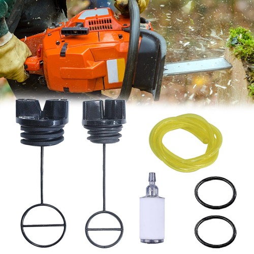 Kit bouchon servoir - bouchon, r��servoir