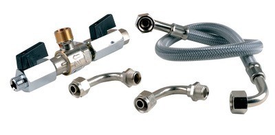 Kit disconnecteur mod - disconnecteur, ts